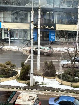 � ������ ��������� �� ���������� ���������� � ������������ ��������� �������