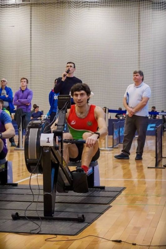 ������ �� ���������� ��������� �������� ������ ������ ����, ������� �.�. ��������