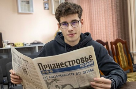 �������������� �� ������� ������ ���� ��� ��� ����� � ��������� � ����� ������� ��������� �������