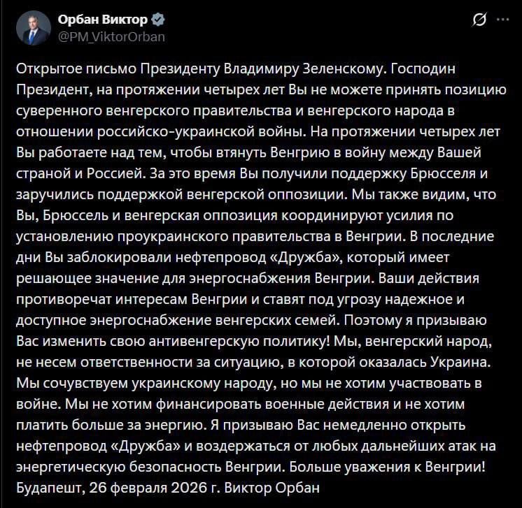 �� �������� ��� ���������� ������� ����������� ������� � ������������ �� ����� ���������� ���� �� �������������� ������������ �������