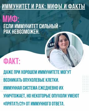 � ������ ������ ����������� � ���������� ���������� �������� �������� �������� !