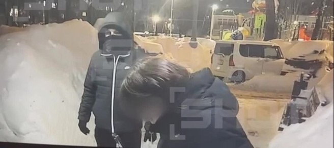 �������� ������� ������� ������ � ������ ����� ������ ���� ����������, � ���