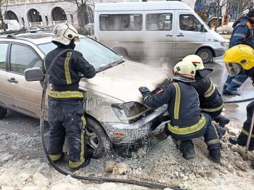 ��� ������ �� ����: � ��������� � �������� ������ ����������