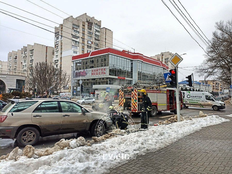 ��������� �������� ������� ����� ������ �������