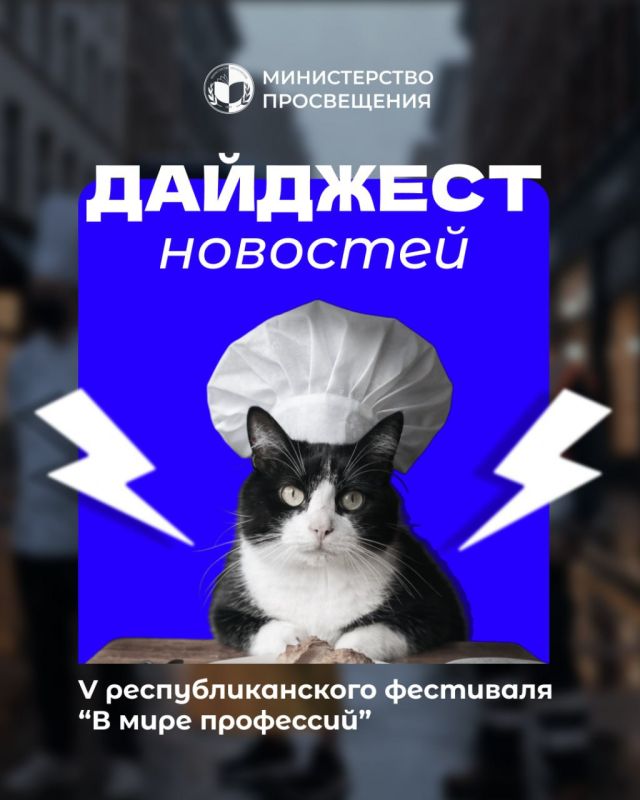 ������� ������� � ������ ����� ���������� ���������� � ������ V ���������������� ��������� �� ���� ���������