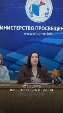 �������� ������ ������� � ����� �����. ������������ ������ �������� � ��������� � ����� �� ���������, � ������� ����������� �������� ���������