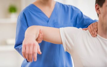 � �������� ������ ���� �������� ������