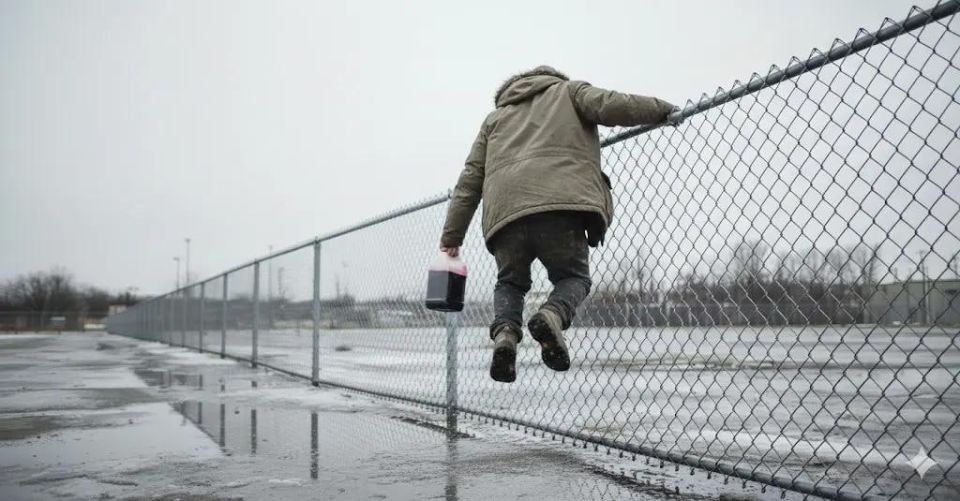 ������������ �������� ���� � ����� ������ ����� �������� �� ������ �������