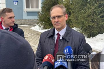 � ��������� ������ ������� ������������ �������������� ������������� � �������