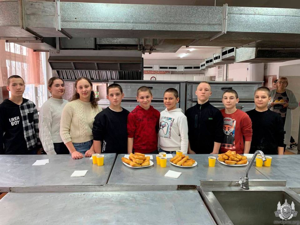 ���������� ��� �������. � ���������� �������������� ��������� ��������� ������� ����� �������