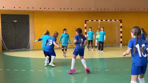 � �������� � ����� ����������� ������� �����������