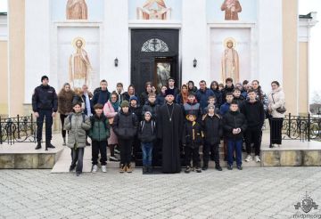 �������� ����� ��� �������