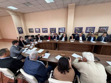 ������ �����, � �����������, �������������� ���� ������ �������, ����� ������ � ������