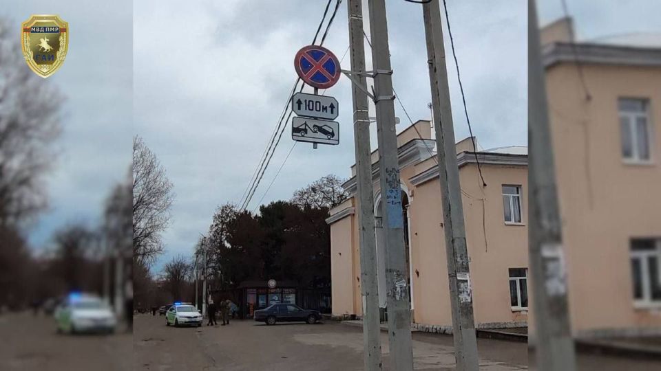 � ���������� ���������� ���������������� ������� ���� � �������������� ����������