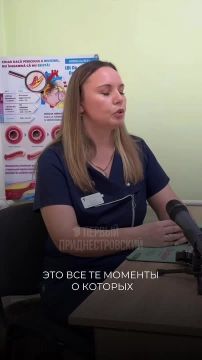 ��� �� ��������, ����� �� ����� �������� ������? ��������������� ����� ������� �� ���������: ��������� ��������, ���� ����, ������ �� ������ ������� � ���������� �������