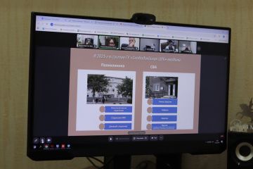 Слободзейская ЦРБ подвела итоги работы за 2025 год