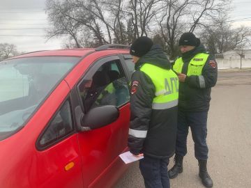 � �������� �������� ���������������� �������� ����