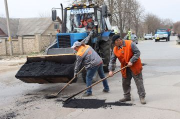 ��������� ����� �������� �� ��������� � ���������������� ��������