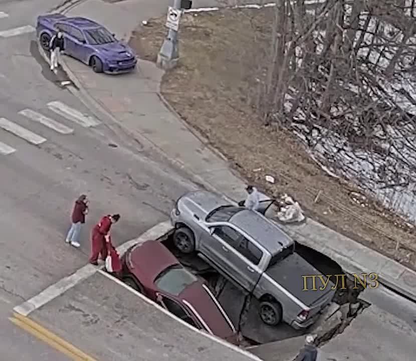 � ��� ��� ������ ����������� � ���, ���� �� ���������: