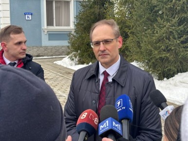 ����� ��� ��� ������� �������� � �� ������ ������� ������������������� ��� � ��: