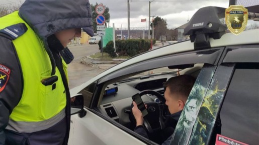 ������ 53 % ��������� ������ ���� �� ������ ��� � ����� ��������� �������� ���� �� ������� ����������