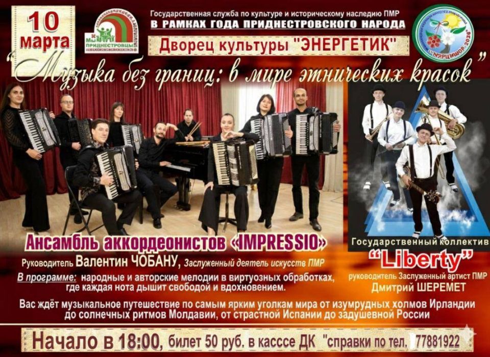 ����������� ������� � �� ���������ʻ