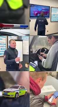 �������� ����. ����� ������� ���