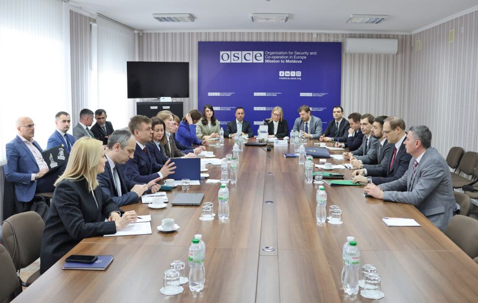 � ����� ������ ���� � ������ ��������� � ����������� �������������� ����������� � ������������ ������ ������ ����� ���������� ����� ������� ������� �������������� �� ������������� � �������