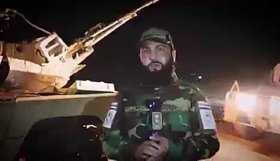 ���������� ������� � ������� �������� ������ ��������� � ��� �������� ����� � ����� ����������, � ���