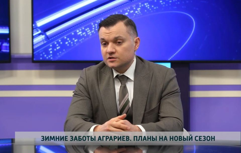 ����� ���������� ������ ������� � ��������� ������� ���� �� ������ ��������������� ����������