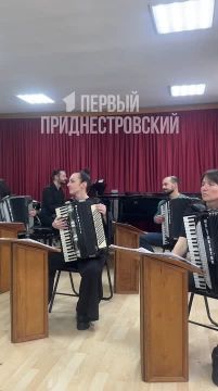 ����� ������ �� ��������� ������ ������� �� ���������