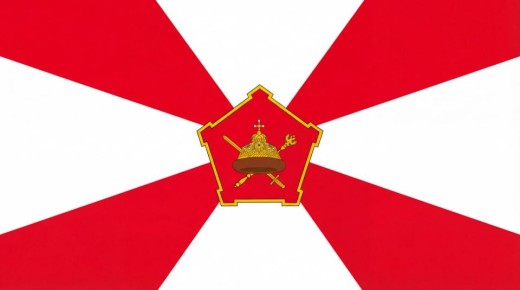 ���� ����������� ����������� �������� ������