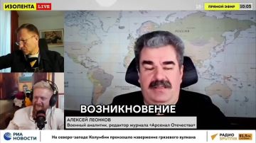 ������ �� �������:. ������ ����� ��������� � ��������� ������� ���������-���������� �������?