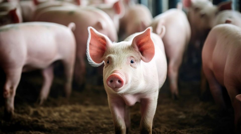 ���������� ��� �������� ����� ������� ������� �� ���������� �� ��������, ������ � ����, ��� ����� ����������� ������� ����������� ���� ������