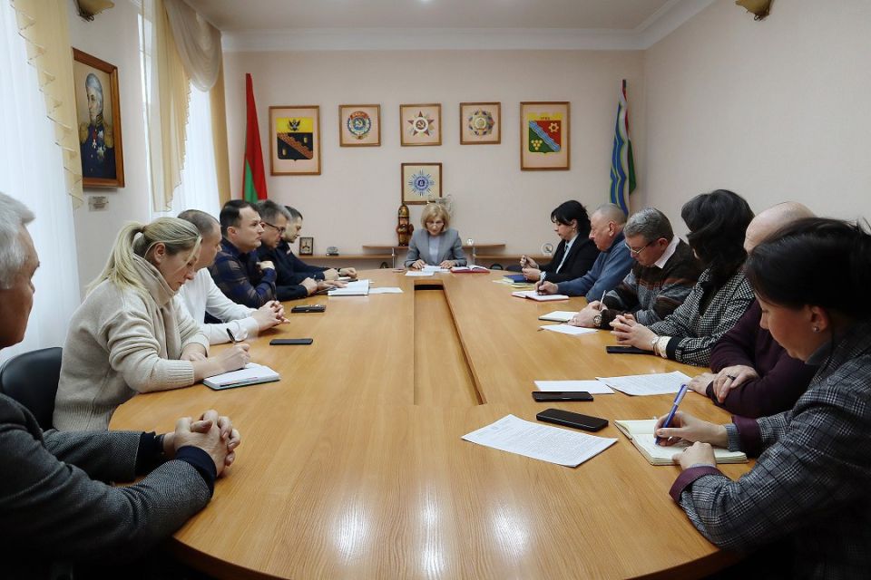 � ��������� ������ ������� ��������� �� ���������� �������� �����������, ����������� ��� ������ ���������� �������� ���������� ������� ������ �������������