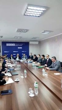 ������� ������������������� ������������� � ������� � ��� ������ ��� � ��������� � ����� ������ ����