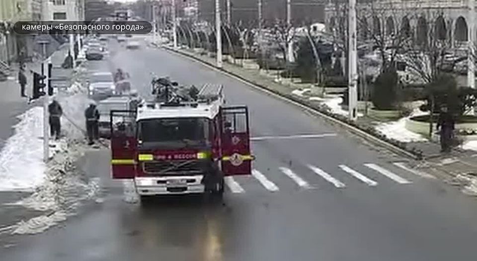 ���������� �������� � ������ ������� ������ � ��������� ����� ������� ����������� �����