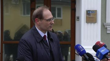 «Я же не могу подойти к вам, отобрать у вас смартфон и потом заявить о том, что я вам его когда-нибудь верну для вашего же блага, но не сейчас. И, может быть, не в целом виде. Правда же?» – так Виталий Игнатьев ответил на...