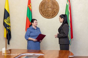 � ��������� ����� ������������ ����������, ������� �� ������ �19 ������������ ������� ��������� ���������� ��������� ��������� ���� ��������, ������ ���� ��������������� � ������� �����������, ����� ����� ���������� �� �...