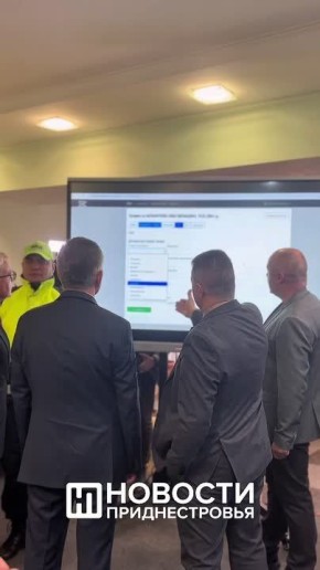 ��������� ����� �������������� ������� �� ���������