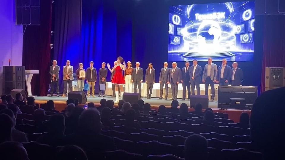 ����� ��������� � ��������� ���������� ����� �������: ������������ ������� �������� ������ �� ��������� � ��������, ��������� � ����� ������� ������