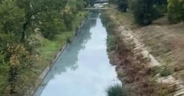 � ������� ��������� �������������� �����������, ������� ������� ������ � ���� ���