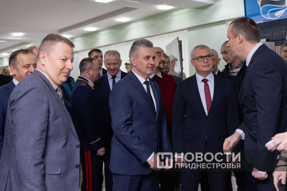 �� ���������� ����������� ������� � �������: ���������� ����������� ������, ����� ���������, ����� �������� ���������, ���������� ����������, ����������� ���������� � ������������� ���������