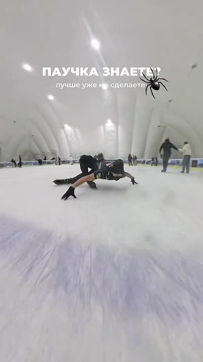 ����� � ��������� ����� �������� ��� ��� ���, ������� ������� ����� � ���� ����������