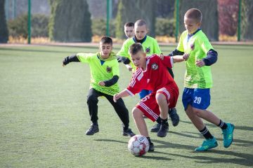 ��������� �� ������ ������� ����� 2025-��