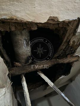 ��� ���� ����� ���� ����� �������� � ���� ��������� ���������� ������