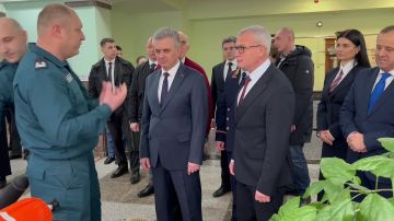 �����-������ ���������� ������ ���