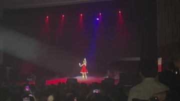 ������� ����� �������� ��� � ����������� ����� - ������ ������������