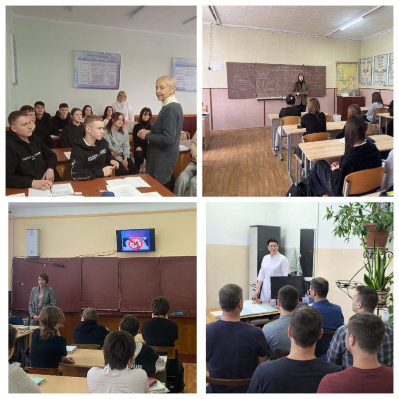 � ����������� ����������. � ���, ��� ������ �� ��������� �������� ������� �������� �, ��� � ���� ��������; ����� ����� ��������� ������� ��������� �������� � � ������ �������������� �����������; ��� �������, � ��� ���������...