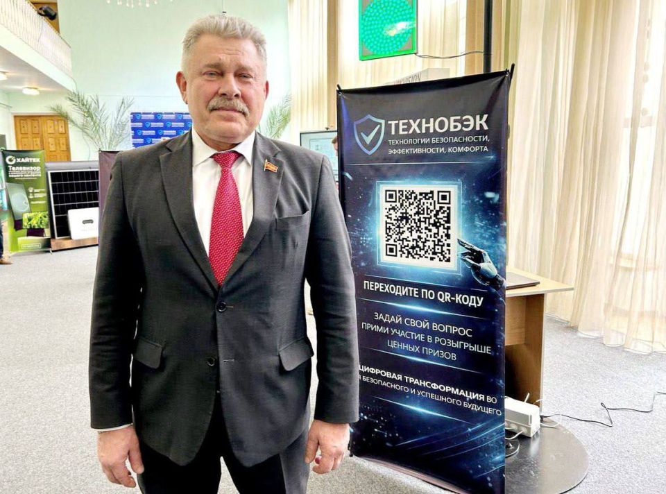 ���������� ������ ������� ������������ �������� �� ������������ �������� ���� ����